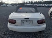 ✅ 1995 Mazda MX-5 Miata • VIN: JM1NA3536S0609930 • Lot: 74702814. Wystawiony na Copart z przebiegiem Nie podano. Bezpłatny archiwum sprzedaży aukcyjnych z USA i szczegółowy raport historii pojazdu na DreamBid. Zdjęcie 6.