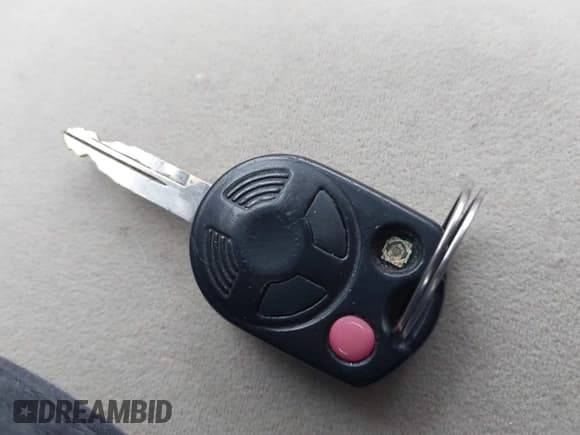 ✅ 2010 Ford Mustang V6 • VIN: 1ZVBP8AN8A5145253 • Lot: 43666140. Listed on IAAI with 139,305 mi. Free auction sales archive from the USA and detailed vehicle history report at DreamBid. Image 11.