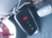 ✅ 2021 Toyota RAV4 Hybrid Limited • VIN: 4T3D6RFV2MU063707 • Lot: 43665856. Listed on IAAI with 33,048 mi. Free auction sales archive from the USA and detailed vehicle history report at DreamBid. Image 11.