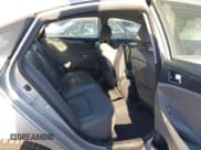 ✅ 2012 Hyundai Sonata Hybrid • VIN: KMHEC4A44CA059312 • Лот: 43703317. Опубликован ранее на IAAI с пробегом 117 598 миль. Бесплатный доступ к архиву аукционных продаж из США и подробный отчёт об истории автомобиля на DreamBid. Изображение 8.