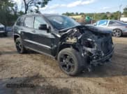 ✅ 2019 Jeep Grand Cherokee Laredo E • VIN: 1C4RJFAG7KC526226 • Lot: 84264505. Wystawiony na Copart z przebiegiem 92 011 mil. Bezpłatny archiwum sprzedaży aukcyjnych z USA i szczegółowy raport historii pojazdu na DreamBid. Zdjęcie 4.