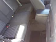 ✅ 2013 Dodge Challenger Rallye Redline • VIN: 2C3CDYAG9DH728935 • Lot: 41631590. Wystawiony na IAAI z przebiegiem 152 697 mil. Bezpłatny archiwum sprzedaży aukcyjnych z USA i szczegółowy raport historii pojazdu na DreamBid. Zdjęcie 8.