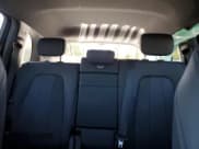 ✅ 2024 Mercedes-Benz GLB 250 • VIN: W1N4M4HB3RW355573 • Lot: 82638915. Wystawiony na Copart z przebiegiem 14 397 mil. Bezpłatny archiwum sprzedaży aukcyjnych z USA i szczegółowy raport historii pojazdu na DreamBid. Zdjęcie 10.