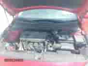 2019 Hyundai Accent SE с VIN 3KPC24A39KE051305, выставлен на аукционе IAAI как лот 42972548 с пробегом 134 620 миль миль и . История ставок и продаж доступна на DreamBid. Изображение 10.