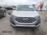 ✅ 2020 Ford Edge Titanium • VIN: 2FMPK3K92LBA30587 • Lot: 43918602. Wystawiony na IAAI z przebiegiem 124 739 mil. Bezpłatny archiwum sprzedaży aukcyjnych z USA i szczegółowy raport historii pojazdu na DreamBid. Zdjęcie 12.