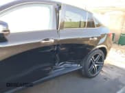 ✅ 2018 Mercedes-Benz GLE 43 AMG • VIN: 4JGED6EB7JA112924 • Lot: 41851663. Listed on IAAI with 57,089 mi. Free auction sales archive from the USA and detailed vehicle history report at DreamBid. Image 6.