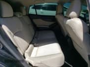 ✅ 2021 Subaru Impreza Premium • VIN: 4S3GTAD66M3714388 • Lot: 56729745. Listed on Copart with 53,676 mi. Free auction sales archive from the USA and detailed vehicle history report at DreamBid. Image 10.