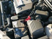 ✅ 2000 Toyota Avalon XL • VIN: 4T1BF28B0YU112094 • Лот: 43714302. Опубликован ранее на IAAI с пробегом 131 963 миль. Бесплатный доступ к архиву аукционных продаж из США и подробный отчёт об истории автомобиля на DreamBid. Изображение 13.