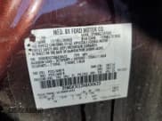 ✅ 2010 Ford Flex SEL • VIN: 2FMGK5CC2ABA50633 • Lot: 92412445. Wystawiony na Copart z przebiegiem 232 893 mil. Bezpłatny archiwum sprzedaży aukcyjnych z USA i szczegółowy raport historii pojazdu na DreamBid. Zdjęcie 13.