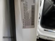 ✅ 2022 Audi A5 Sportback S line Premium Plus • VIN: WAUFACF58NA013606 • Лот: 53803485. Опубликован ранее на Copart с пробегом 30 557 миль. Бесплатный доступ к архиву аукционных продаж из США и подробный отчёт об истории автомобиля на DreamBid. Изображение 13.