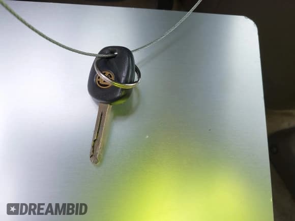 ✅ 2002 Lexus RX 300 • VIN: JTJGF10U320121708 • Lot: 42383693. Listed on IAAI with 273,781 mi. Free auction sales archive from the USA and detailed vehicle history report at DreamBid. Image 11.