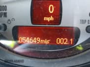 ✅ 2014 MINI Convertible S • VIN: WMWZP3C5XET706911 • Lot: 42217410. Wystawiony na IAAI z przebiegiem 54 649 mil. Bezpłatny archiwum sprzedaży aukcyjnych z USA i szczegółowy raport historii pojazdu na DreamBid. Zdjęcie 15.