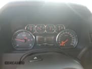 ✅ 2015 Chevrolet Suburban LTZ • VIN: 1GNSKKKC0FR730864 • Lot: 72210314. Wystawiony na Copart z przebiegiem 114 265 mil. Bezpłatny archiwum sprzedaży aukcyjnych z USA i szczegółowy raport historii pojazdu na DreamBid. Zdjęcie 9.