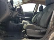 ✅ 2017 Nissan Versa SV • VIN: 3N1CN7AP9HL865537 • Lot: 56904615. Listed on Copart with 240,596 mi. Free auction sales archive from the USA and detailed vehicle history report at DreamBid. Image 7.