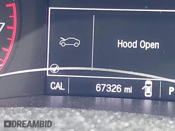 ✅ 2015 Chevrolet Colorado 4WD Z71 • VIN: 1GCHTCE34F1220727 • Лот: 42791541. Опубликован ранее на IAAI с пробегом 67 326 миль. Бесплатный доступ к архиву аукционных продаж из США и подробный отчёт об истории автомобиля на DreamBid. Изображение 15.