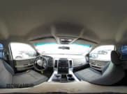 ✅ 2009 Dodge 1500 SLT • VIN: 1D3HB18P69S760334 • Lot: 42429187. Wystawiony na IAAI z przebiegiem 257 892 mil. Bezpłatny archiwum sprzedaży aukcyjnych z USA i szczegółowy raport historii pojazdu na DreamBid. Zdjęcie 19.