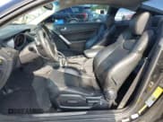 ✅ 2010 Hyundai Genesis Coupe Grand Touring • VIN: KMHHU6KH8AU040717 • Lot: 68974975. Listed on Copart with 115,351 mi. Free auction sales archive from the USA and detailed vehicle history report at DreamBid. Image 7.