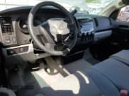 ✅ 2007 Toyota Tundra • VIN: 5TFLU52107X003406 • Lot: 66961615. Listed on Copart with 47,216 mi. Free auction sales archive from the USA and detailed vehicle history report at DreamBid. Image 8.