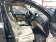 ✅ 2015 Acura MDX Technology • VIN: 5FRYD4H41FB018103 • Lot: 42468623. Listed on IAAI with 101,904 mi. Free auction sales archive from the USA and detailed vehicle history report at DreamBid. Image 5.