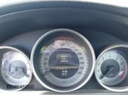 ✅ 2013 Mercedes-Benz C 300 Sport • VIN: WDDGF8AB6DR299318 • Lot: 41986344. Listed on IAAI with 134,514 mi. Free auction sales archive from the USA and detailed vehicle history report at DreamBid. Image 7.