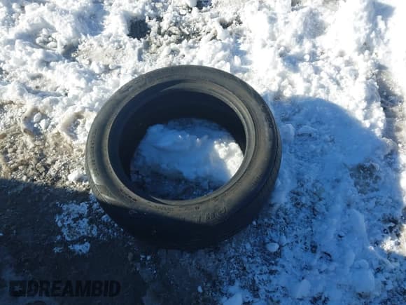 ✅ 2000 Nissan Maxima GXE • VIN: JN1CA31D0YT767499 • Лот: 43613644. Опубликован ранее на IAAI с пробегом 116 571 миль. Бесплатный доступ к архиву аукционных продаж из США и подробный отчёт об истории автомобиля на DreamBid. Изображение 12.