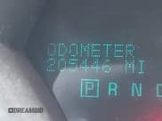 ✅ 2015 Chevrolet Traverse LT • VIN: 1GNKVHKD2FJ121552 • Lot: 41923030. Wystawiony na IAAI z przebiegiem 205 446 mil. Bezpłatny archiwum sprzedaży aukcyjnych z USA i szczegółowy raport historii pojazdu na DreamBid. Zdjęcie 15.