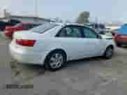 ✅ 2009 Hyundai Sonata GLS • VIN: 5NPET46C69H409612 • Lot: 74371044. Listed on Copart with 59,573 mi miles. Access the free auction sales archive from the USA and view a detailed vehicle history report at DreamBid. Image 3.