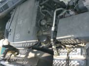 ✅ 2008 Toyota Tundra • VIN: 5TFRU54148X009752 • Лот: 43106169. Опубликован ранее на IAAI с пробегом 200 382 миль. Бесплатный доступ к архиву аукционных продаж из США и подробный отчёт об истории автомобиля на DreamBid. Изображение 23.