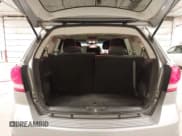 ✅ 2015 Dodge Journey SXT • VIN: 3C4PDCBG5FT754652 • Lot: 43180834. Listed on IAAI with 161,287 mi. Free auction sales archive from the USA and detailed vehicle history report at DreamBid. Image 18.