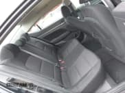 ✅ 2018 Hyundai Elantra Limited • VIN: 5NPD84LF2JH278405 • Lot: 42030366. Listed on IAAI with 55,996 mi. Free auction sales archive from the USA and detailed vehicle history report at DreamBid. Image 8.