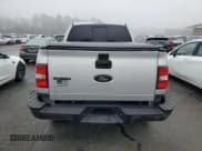 ✅ 2006 Ford F-150 XLT • VIN: 1FTPX04516KD67325 • Lot: 47562935. Listed on Copart with 173,683 mi. Free auction sales archive from the USA and detailed vehicle history report at DreamBid. Image 6.