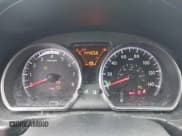 ✅ 2014 Nissan Note SV • VIN: 3N1CE2CP6EL397133 • Lot: 43392801. Listed on IAAI with 144,656 mi. Free auction sales archive from the USA and detailed vehicle history report at DreamBid. Image 7.