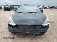 ✅ 2014 Hyundai Veloster Turbo • VIN: KMHTC6AE6EU208168 • Lot: 55840295. Wystawiony na Copart z przebiegiem 135 089 mil. Bezpłatny archiwum sprzedaży aukcyjnych z USA i szczegółowy raport historii pojazdu na DreamBid. Zdjęcie 5.