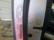 ✅ 2019 Dodge Challenger R/T • VIN: 2C3CDZBT2KH719301 • Lot: 68324454. Wystawiony na Copart z przebiegiem 68 901 mil. Bezpłatny archiwum sprzedaży aukcyjnych z USA i szczegółowy raport historii pojazdu na DreamBid. Zdjęcie 13.