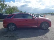 ✅ 2023 Genesis GV70 2.5T • VIN: KMUMADTB0PU136812 • Лот: 43545939. Опубликован ранее на IAAI с пробегом 26 721 миль. Бесплатный доступ к архиву аукционных продаж из США и подробный отчёт об истории автомобиля на DreamBid. Изображение 13.