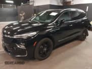 ✅ 2024 Buick Enclave Essence • VIN: 5GAEVAKW2RJ107364 • Лот: 41992618. Опубликован ранее на IAAI с пробегом 12 444 миль. Бесплатный доступ к архиву аукционных продаж из США и подробный отчёт об истории автомобиля на DreamBid. Изображение 17.