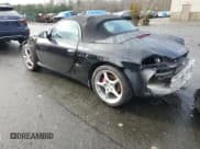 ✅ 2003 Porsche Boxster S • VIN: WP0CB29833U660641 • Лот: 83747654. Опубликован ранее на Copart с пробегом 38 237 миль. Бесплатный доступ к архиву аукционных продаж из США и подробный отчёт об истории автомобиля на DreamBid. Изображение 2.