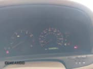 ✅ 1993 Lexus SC • VIN: JT8JZ31C6P0011100 • Lot: 42583758. Wystawiony na IAAI z przebiegiem 169 256 mil. Bezpłatny archiwum sprzedaży aukcyjnych z USA i szczegółowy raport historii pojazdu na DreamBid. Zdjęcie 7.