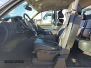 ✅ 2011 Chevrolet Silverado 1500 LT • VIN: 1GCRKSE34BZ234057 • Лот: 89795705. Опубликован ранее на Copart с пробегом 156 400 миль. Бесплатный доступ к архиву аукционных продаж из США и подробный отчёт об истории автомобиля на DreamBid. Изображение 7.