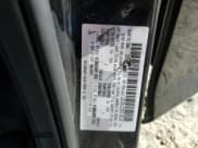 ✅ 2012 Mazda 2 Sport • VIN: JM1DE1KZ4C0150167 • Lot: 85329985. Wystawiony na Copart z przebiegiem 212 439 mil. Bezpłatny archiwum sprzedaży aukcyjnych z USA i szczegółowy raport historii pojazdu na DreamBid. Zdjęcie 12.