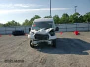 ✅ 2022 Ford Transit Cargo • VIN: 1FTBR1C84NKA61000 • Lot: 62994915. Listed on Copart with 118,434 mi. Free auction sales archive from the USA and detailed vehicle history report at DreamBid. Image 14.