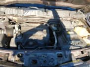 ✅ 2008 Chevrolet Equinox LT • VIN: 2CNDL33F886076526 • Лот: 41353307. Опубликован ранее на IAAI с пробегом 240 820 миль. Бесплатный доступ к архиву аукционных продаж из США и подробный отчёт об истории автомобиля на DreamBid. Изображение 10.