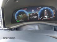 ✅ 2025 Toyota Camry SE • VIN: 4T1DAACK2SU097050 • Lot: 43465693. Wystawiony na IAAI z przebiegiem 11 415 mil. Bezpłatny archiwum sprzedaży aukcyjnych z USA i szczegółowy raport historii pojazdu na DreamBid. Zdjęcie 7.