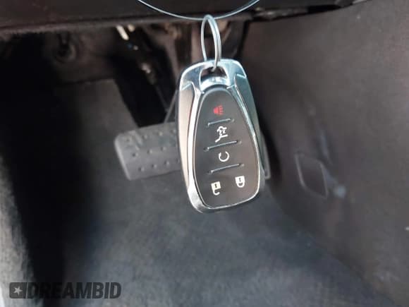 ✅ 2022 Buick Enclave Premium • VIN: 5GAERCKW4NJ128453 • Лот: 43239564. Опубликован ранее на IAAI с пробегом 142 832 миль. Бесплатный доступ к архиву аукционных продаж из США и подробный отчёт об истории автомобиля на DreamBid. Изображение 11.