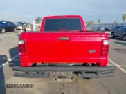 ✅ 2002 Ford Ranger XL • VIN: 1FTYR14E72PB59838 • Lot: 43740534. Wystawiony na IAAI z przebiegiem 228 213 mil. Bezpłatny archiwum sprzedaży aukcyjnych z USA i szczegółowy raport historii pojazdu na DreamBid. Zdjęcie 16.