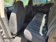 ✅ 2004 Dodge Dakota Sport • VIN: 1D7HG38K74S685426 • Lot: 42567316. Wystawiony na IAAI z przebiegiem 187 325 mil. Bezpłatny archiwum sprzedaży aukcyjnych z USA i szczegółowy raport historii pojazdu na DreamBid. Zdjęcie 8.