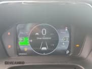 ✅ 2023 Chevrolet Bolt EV 1LT • VIN: 1G1FW6S07P4199469 • Lot: 94539185. Listed on Copart with 44,000 mi. Free auction sales archive from the USA and detailed vehicle history report at DreamBid. Image 9.