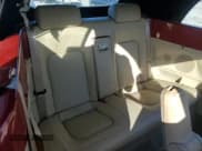 ✅ 2008 Volkswagen Beetle SE • VIN: 3VWRF31Y58M409239 • Лот: 70170195. Опубликован ранее на Copart с пробегом 93 178 миль. Бесплатный доступ к архиву аукционных продаж из США и подробный отчёт об истории автомобиля на DreamBid. Изображение 10.