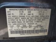 ✅ 2006 Nissan Altima SL • VIN: 1N4BL11D56C231254 • Лот: 43451220. Опубликован ранее на IAAI с пробегом 86 016 миль. Бесплатный доступ к архиву аукционных продаж из США и подробный отчёт об истории автомобиля на DreamBid. Изображение 9.