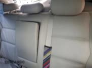 ✅ 2006 Mercedes-Benz C 230 Sport • VIN: WDBRF52H36F787455 • Lot: 85528235. Wystawiony na Copart z przebiegiem Nie podano. Bezpłatny archiwum sprzedaży aukcyjnych z USA i szczegółowy raport historii pojazdu na DreamBid. Zdjęcie 10.